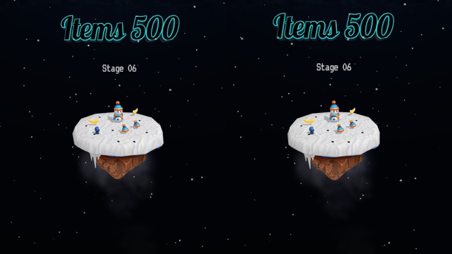 Meteorone Gamepad VR(圖2)-速報App