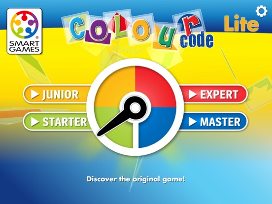 Screenshot #4 pour CodeCouleur Lite