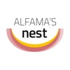 Alfama's Nest Alfama's Nest