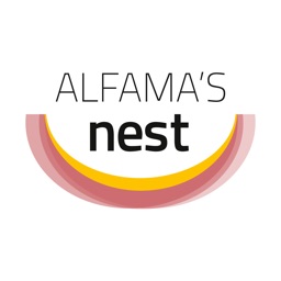Alfama's Nest