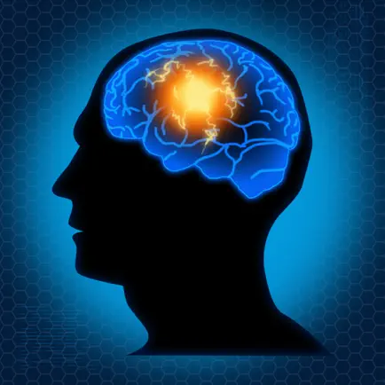 Memory Training Game Cheats