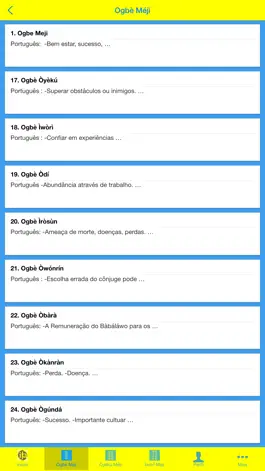 Game screenshot IFA é para todos hack