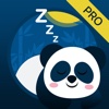 Baby Lullaby - nursery rhymes, white noise Pro