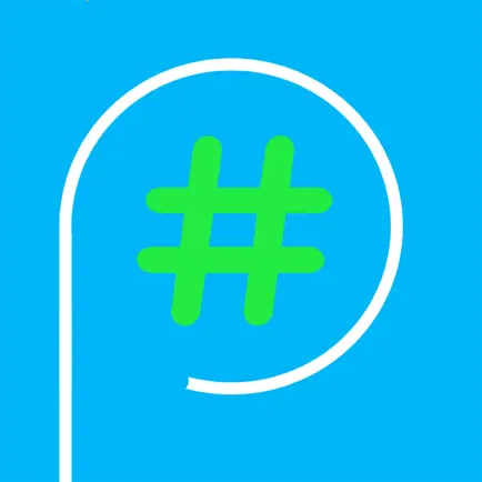 TopLikeTags - Tags For Likes App Just Copy & Paste Читы