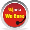 PNB WeCare