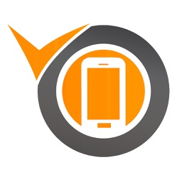 SmartManager WorkinTIME for Musea