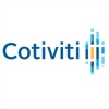 Cotiviti Events