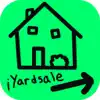 iYardsale Positive Reviews, comments