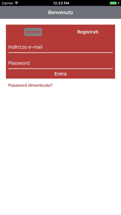 Laminox Remote Control screenshot-3