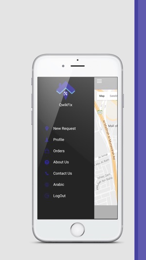QwikFix(圖5)-速報App