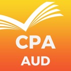 CPA AUD Exam Prep 2017 Edition