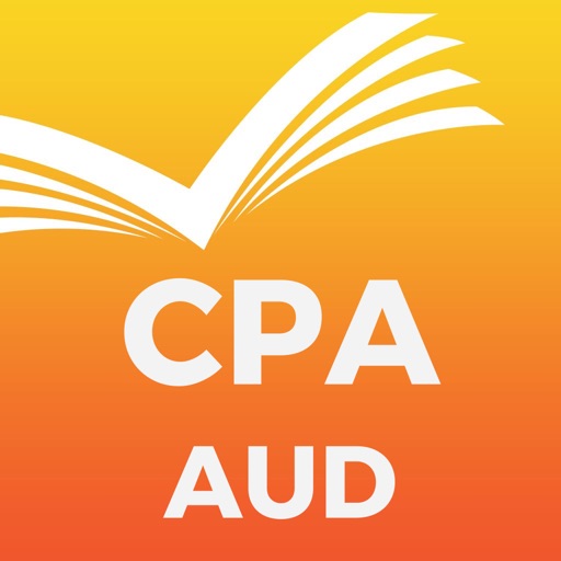 CPA AUD Exam Prep 2017 Edition