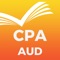 Do you really want to pass CPA AUD exam and/or expand your knowledge & expertise effortlessly