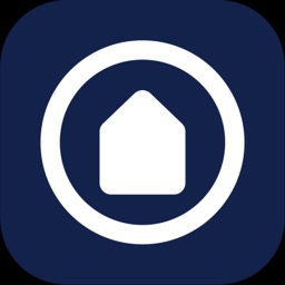 FinerChoice App