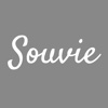 Souvie