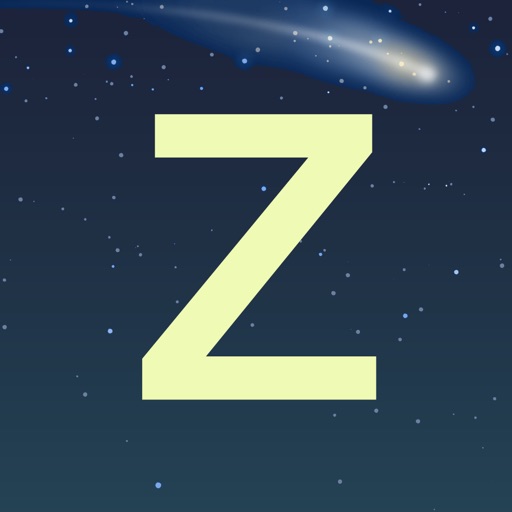 DreamZ - Lucid Dreaming. Control your dreams! iOS App