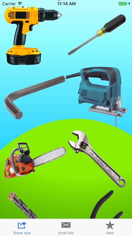 cadensworld screenshot-4