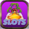 Casino Advanced Machine - Carousel Slots