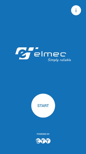 Data Center Experience 360(圖1)-速報App