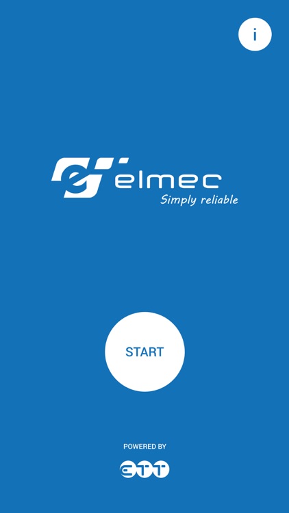 Data Center Experience 360