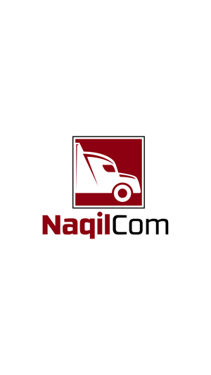 NaqilCom Driver(圖1)-速報App