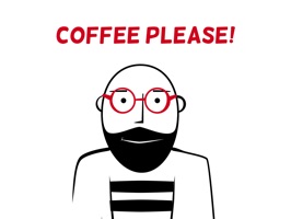 What's the first beverage you have every single morning