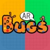 AR Bugs