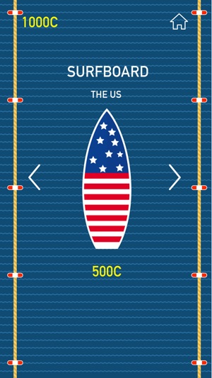 Crazy Summer Bobble Surfer(圖5)-速報App