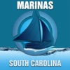 South Carolina State Marinas