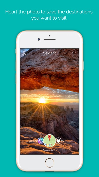 Sextant Travel – Beautiful Hotels and Destinations