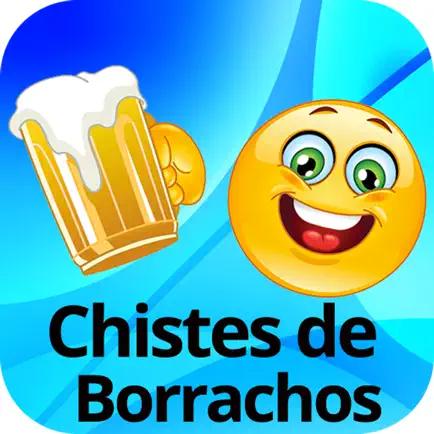 Chistes de Borrachos Graciosos Читы