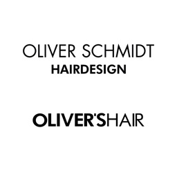 Oliver Schmidt Hairdesign