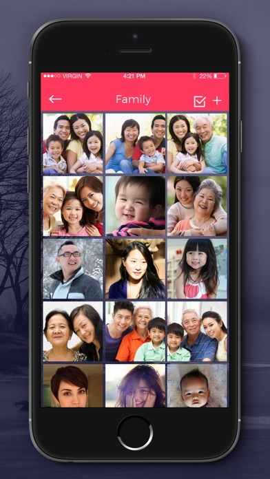 Calculator Plus! HiCalculator Hide Private Photosのおすすめ画像2