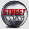 Street Racing Pinball - iPhoneアプリ