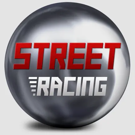 Street Racing Pinball Cheats