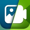 Vidco - Photo Slideshow Maker