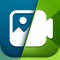 Tell the world your perfect video story