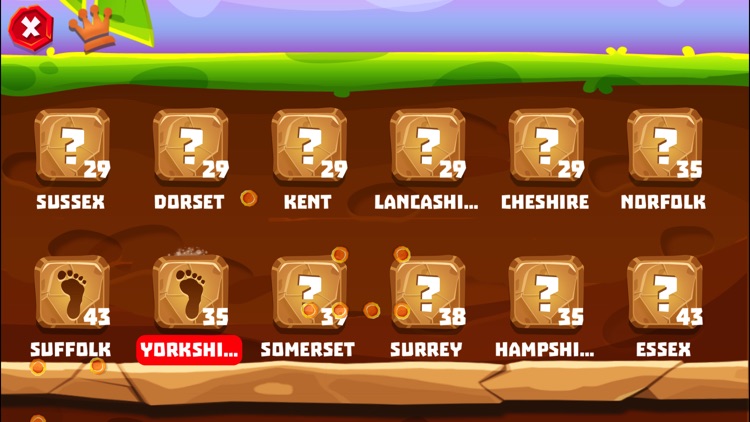 Six Towers screenshot-4