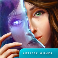 Eventide 2 : Le miroir du sorcier (Full) pour PC