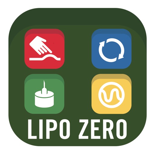 LipoZero