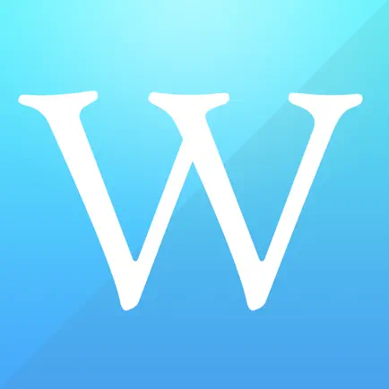 Wiper - Remove Screenshots and Saved Images Читы