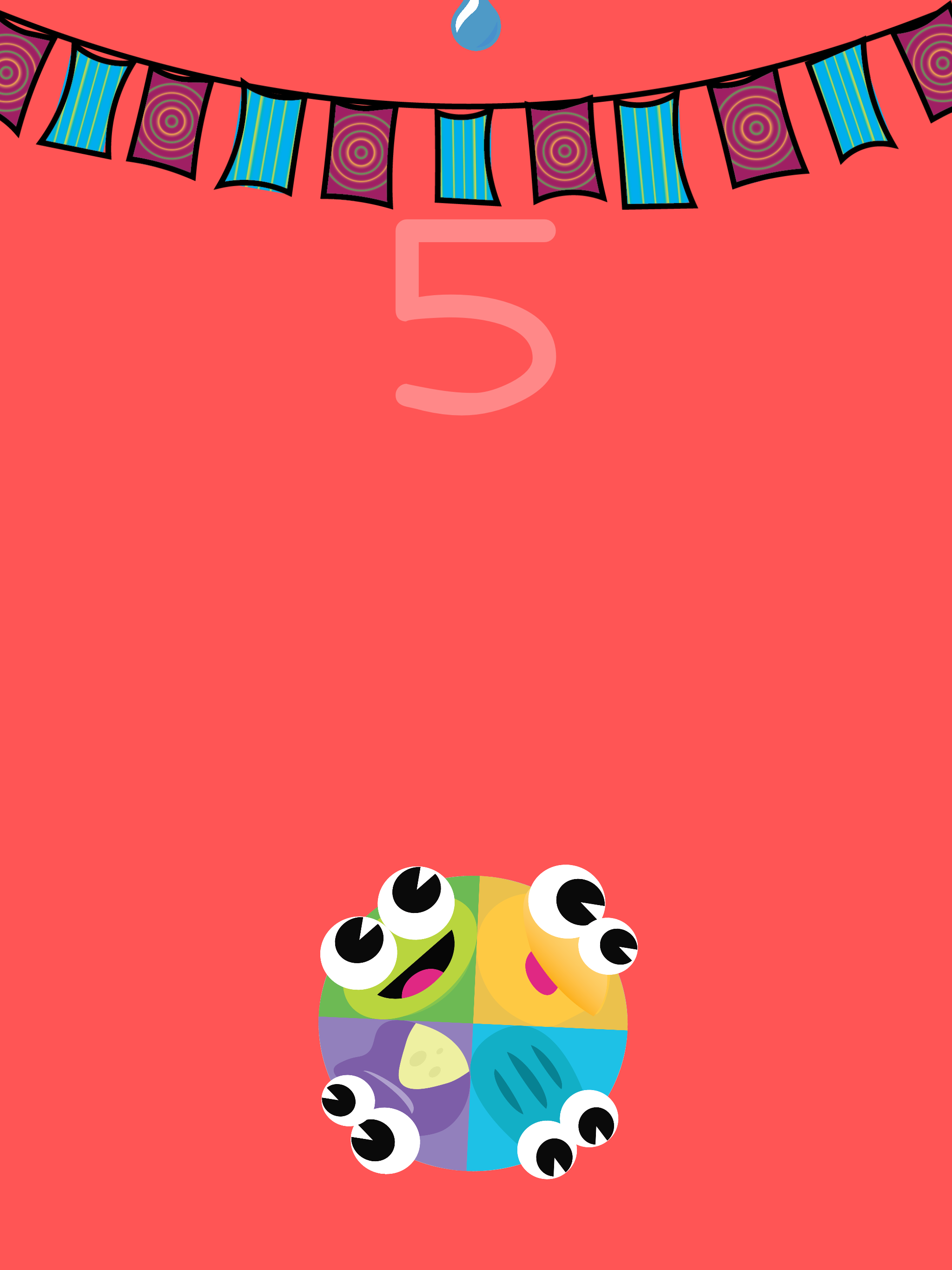 Drip screenshot 4
