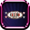 Casino Gambling House - Play Free For Fun