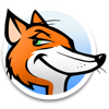 JPEG Jackal Lite pour PC