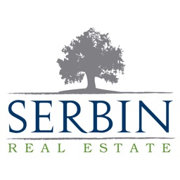 Serbin Real Estate