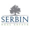 Serbin Real Estate’s Mobile App brings the most accurate and up-to-date Northern Michigan real estate information right to your phone