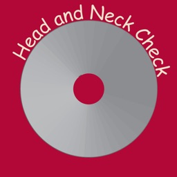 Head and Neck Check