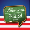 American Pronunciation - English Phonics & Usage - iPadアプリ