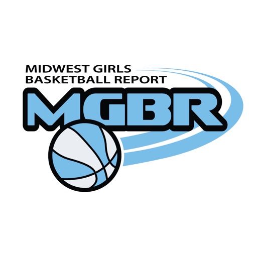 Midwest Girls Basketball Report