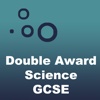 Double Award Science GCSE